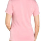 Twelve Eighty Eight - Beyond The Basics Short Sleeve V Neck Tee