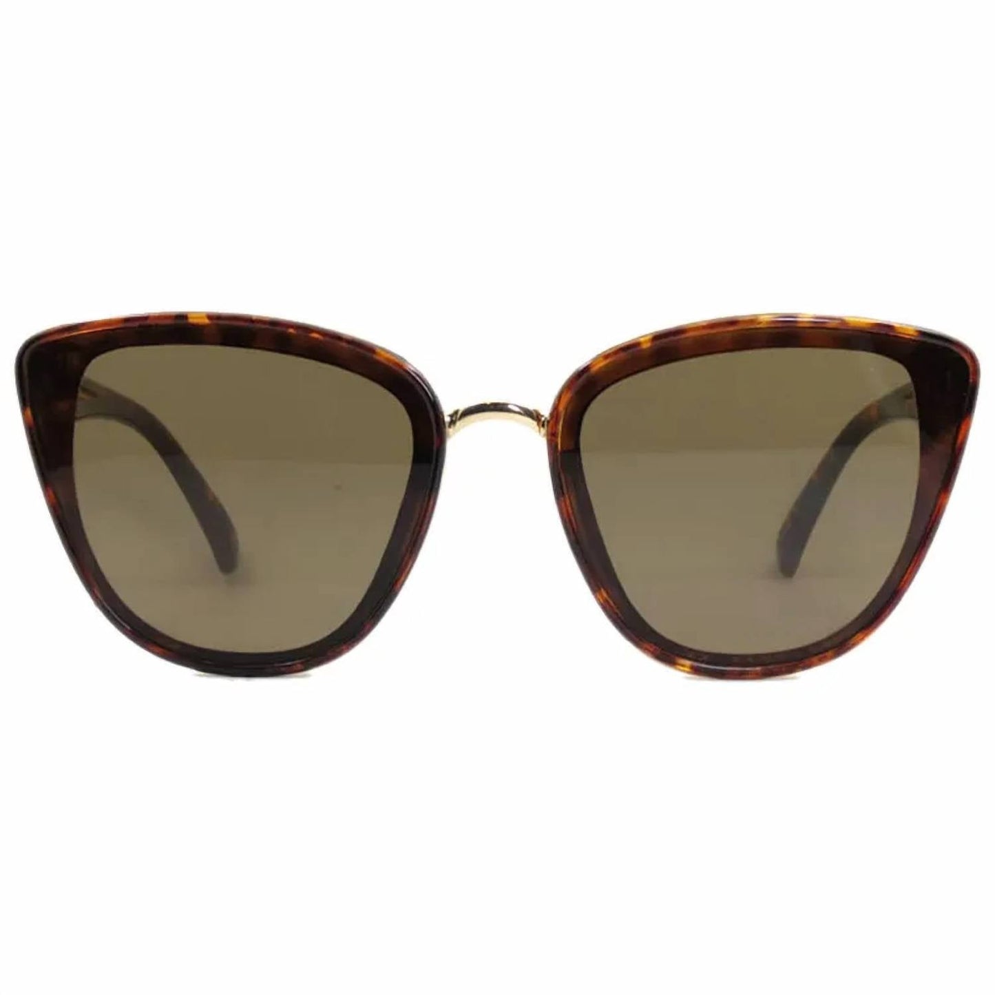 Stayson Eyewear - Ava Active Sunglasses