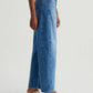 Ag Jeans - Hattie High Rise Barrel Leg Jeans