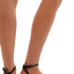 Free People - Women's Jules Point Wrap Flats