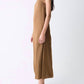 Deluc - Lopes Maxi Dress