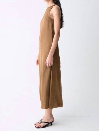 Deluc - Lopes Maxi Dress