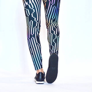 Chelsea Jones - Women's Train Walking Shoe