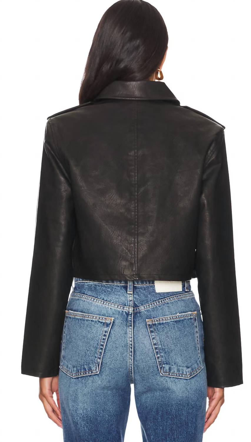 Steve Madden - Verone Jacket