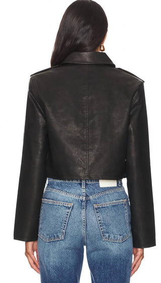 Steve Madden - Verone Jacket