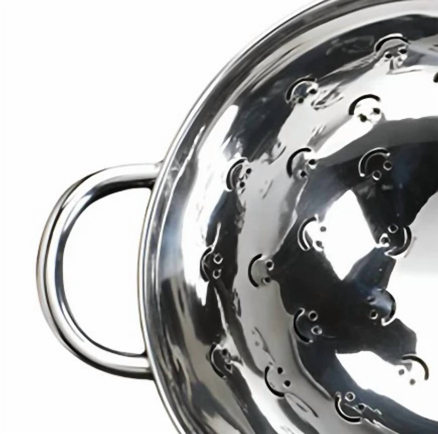 Inspired Generations - Berry Happy Bowl