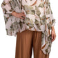 Gigi Moda - Aria Orchid Kaftan