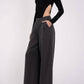 Nonchalant Label - Mae Pant