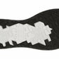 Sas - Women's Embark Sport Sandal