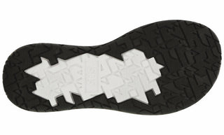 Sas - Women's Embark Sport Sandal