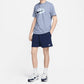 Nike - Men's Club French Terry Flow Shorts