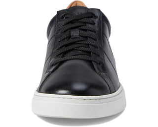 Vionic - MEN'S LUCAS II SNEAKER