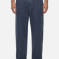 Closed - Blomberg Wide Pants