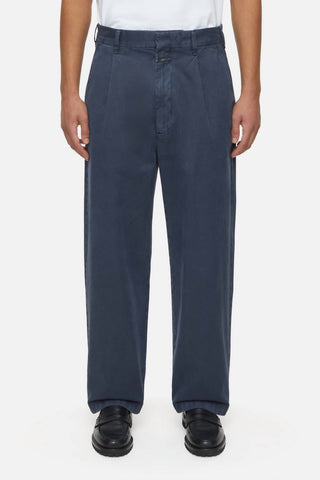 Closed - Blomberg Wide Pants
