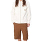 Carhartt Wip - Rainer Shirt Jacket