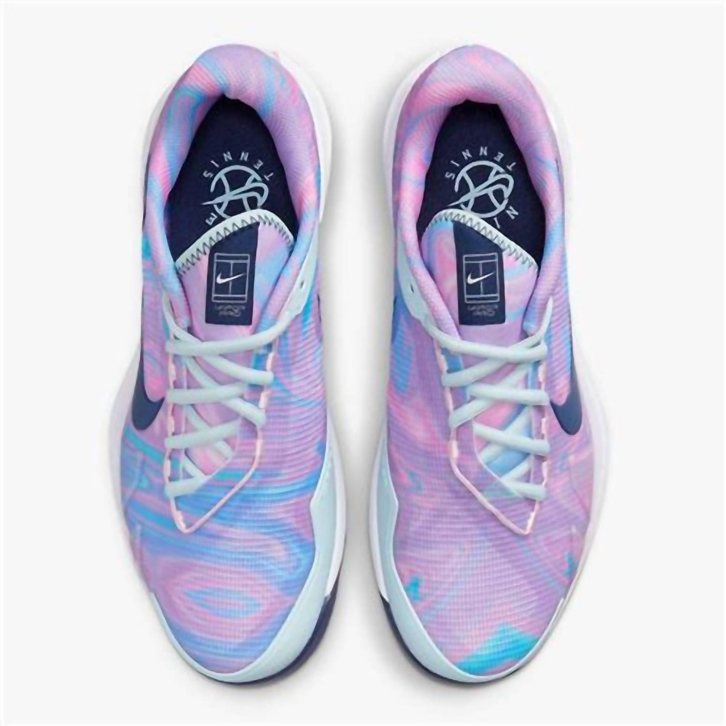 Nike - Women's Zoom Vapor Pro Shoes