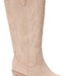 Corkys Footwear - WOMEN''S HEADLINER HEELED BOOTS