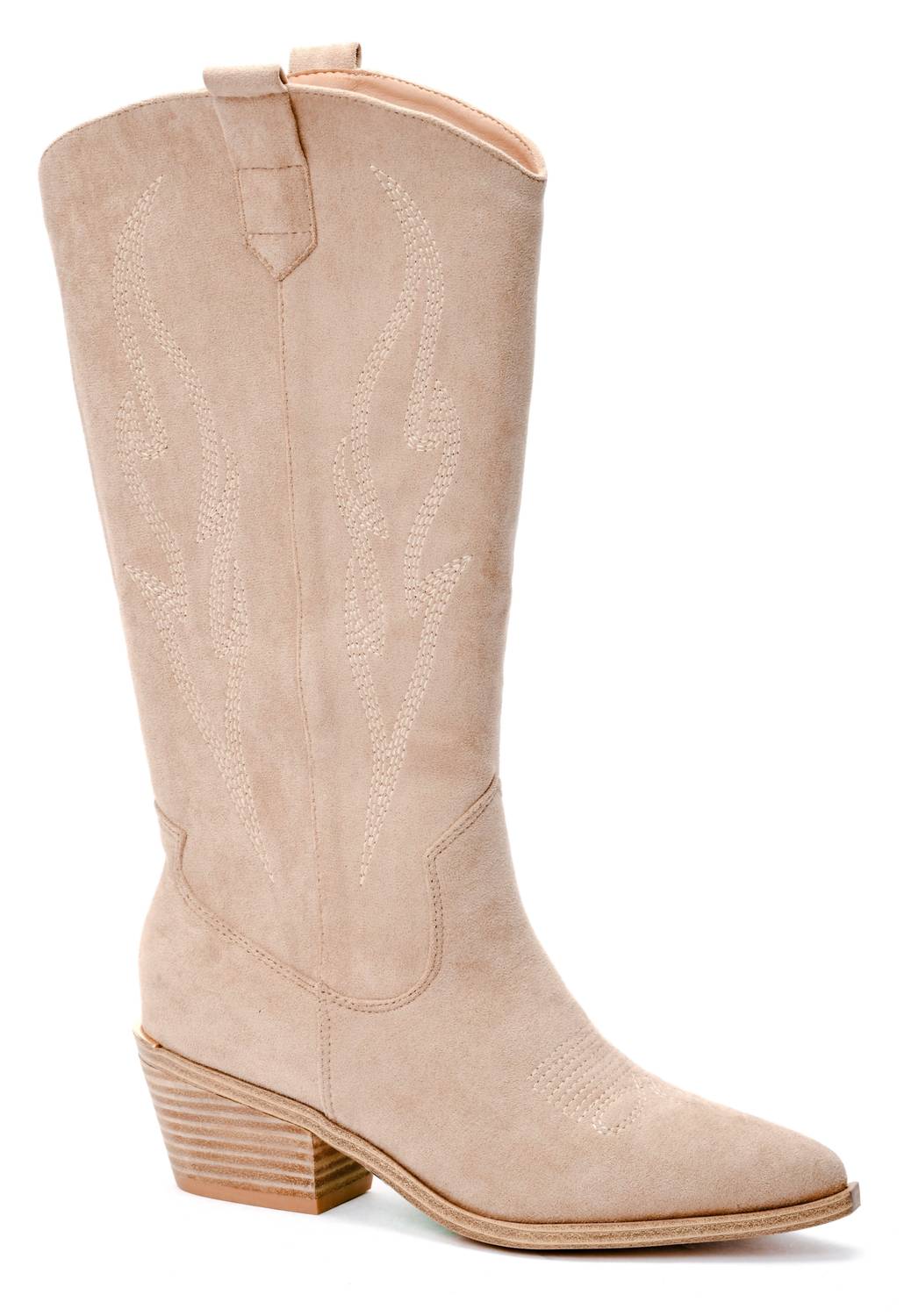 Corkys Footwear - WOMEN''S HEADLINER HEELED BOOTS