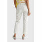 Lucky Brand - Mid Rise Sweet Crop Jean
