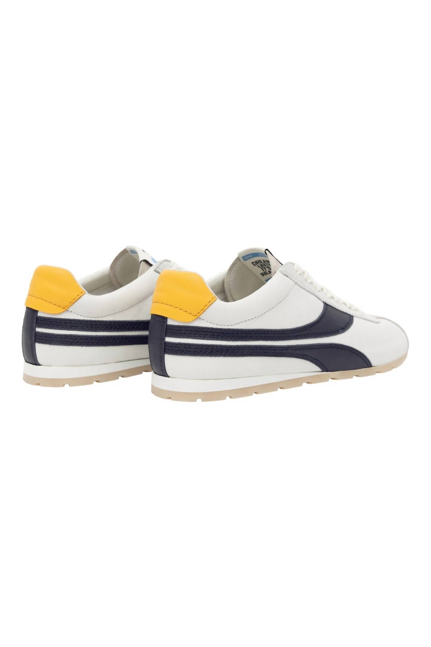 Oncept - Women's Essex Sneaker Shoes