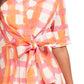 Eva Franco - Arma Maxi Dress