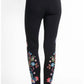 Johnny Was - KARIME LEGGING