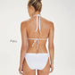 Vix - Women's Solid Bia Tube Full