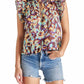 Steve Madden - Kailani Blouse