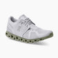 On Cloud - Men's Cloud 5 Sneaker