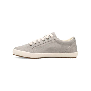 Taos - Women's Star Canvas Sneakers