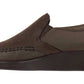Sas - Women's Dream Loafers