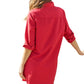 Frank & Eileen - Mary Classic Shirt Dress