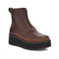 Ugg - Women's Cityfunc Zip Boots
