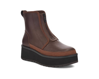Ugg - Women's Cityfunc Zip Boots
