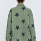 Pistola - Cecile Quilted Jacket