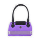 Birdie Balou - Women's Packable Tote Bag