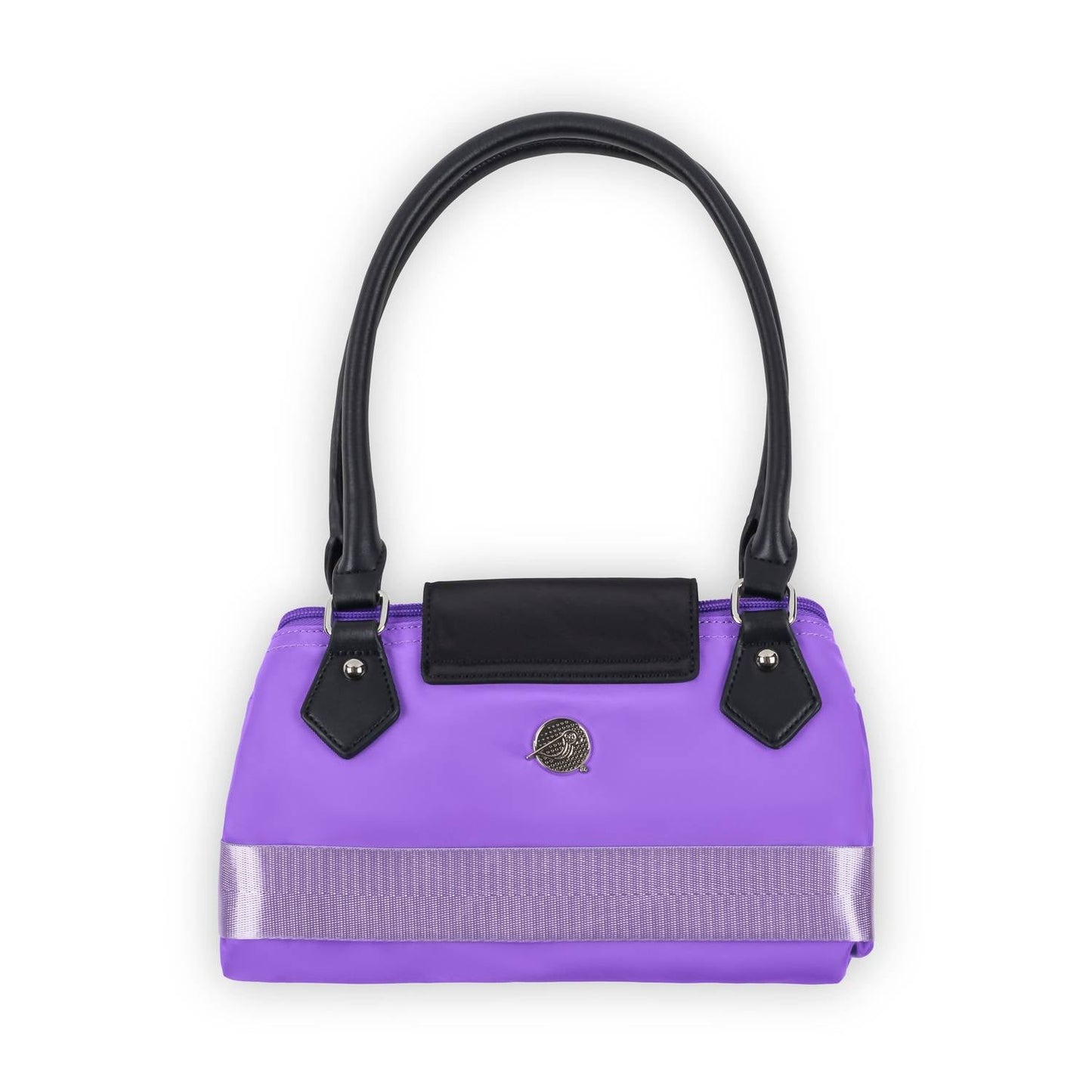 Birdie Balou - Women's Packable Tote Bag