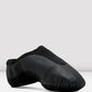 Bloch - Pulse Leather Jazz Shoes