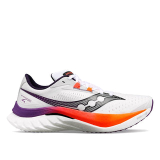 Saucony - Women's Endorphin Speed 4 Shoes