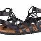 Birkenstock - Women's Cleo Leather