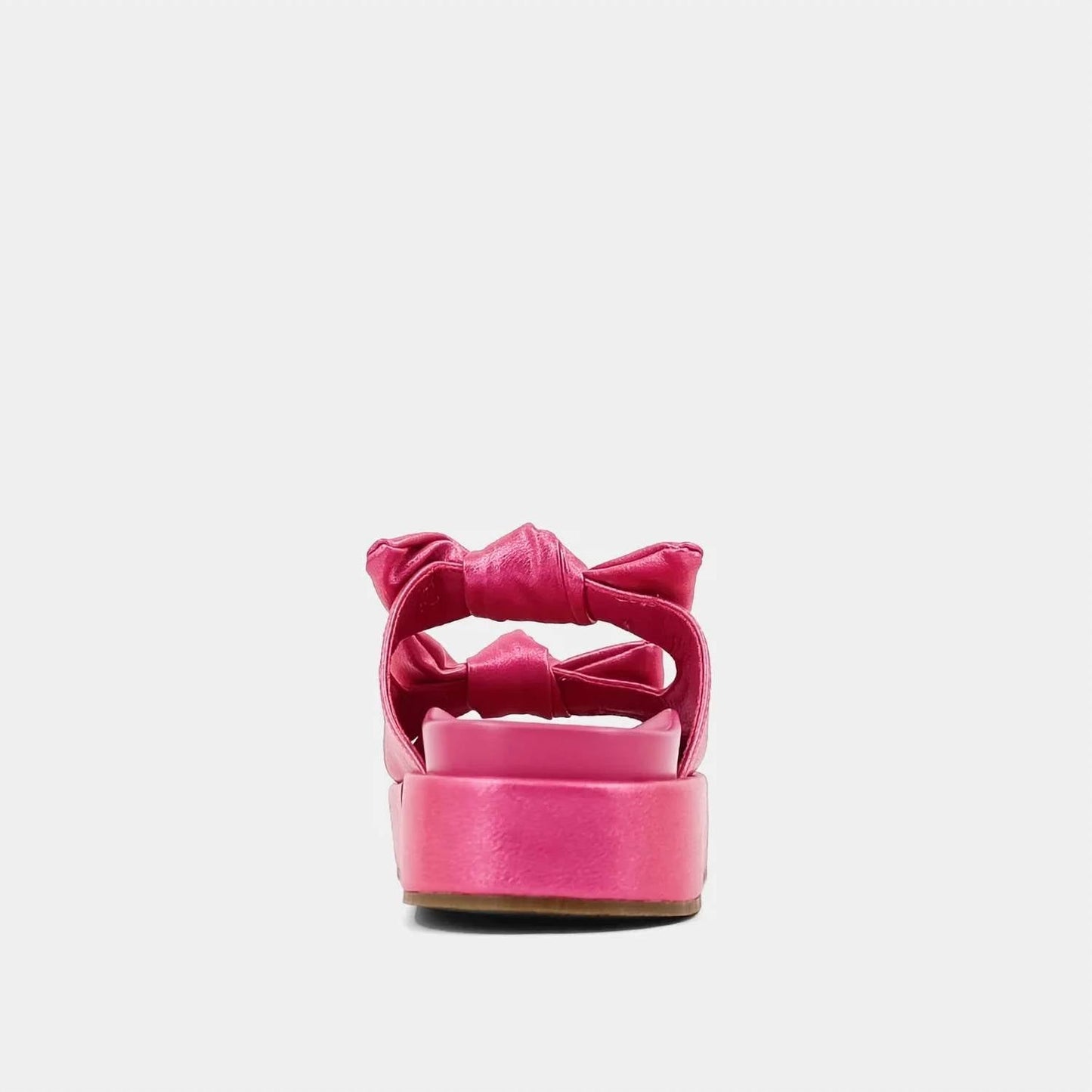 Shu Shop - Women's Kiki Sandal