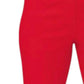 Lior - Sasha Tapered Leg Pants