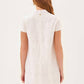 Lilly Pulitzer - Mamie Dress Out To Sea