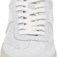 Dolce Vita - Women's Notice Sneaker