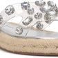 Jessica Simpson - Women's Jinka Sandal