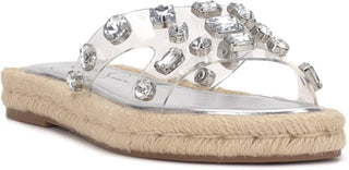 Jessica Simpson - Women's Jinka Sandal