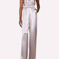 Nonchalant Label - Laura Sleeveless Top