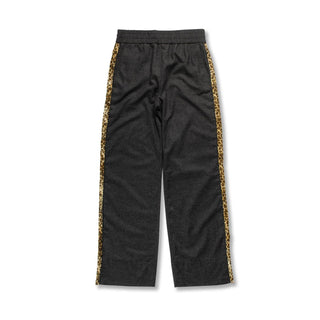 On This Day - Flare Leg Track Pants