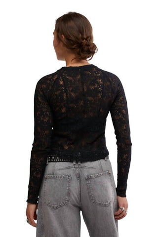 Free People - IN THE MEADOW TEE