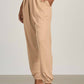 Elan - JOGGER PANTS